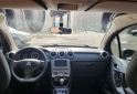 Autos - Citroen C3 Fell Pack 1.6 2018 Nafta - En Venta