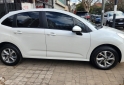 Autos - Citroen C3 Fell Pack 1.6 2018 Nafta - En Venta