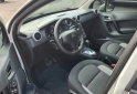 Autos - Citroen C3 Fell Pack 1.6 2018 Nafta - En Venta