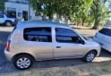 Autos - Renault Clio Mio. 2014 Nafta 87500Km - En Venta