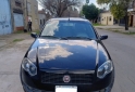 Autos - Fiat Palio Weekend 2009 GNC 200000Km - En Venta