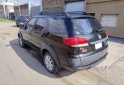Autos - Fiat Palio Weekend 2009 GNC 200000Km - En Venta