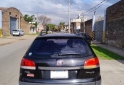 Autos - Fiat Palio Weekend 2009 GNC 200000Km - En Venta