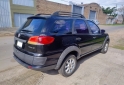 Autos - Fiat Palio Weekend 2009 GNC 200000Km - En Venta