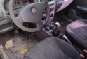 Autos - Fiat Palio Weekend 2009 GNC 200000Km - En Venta