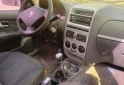 Autos - Fiat Palio Weekend 2009 GNC 200000Km - En Venta
