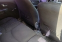 Autos - Fiat Palio Weekend 2009 GNC 200000Km - En Venta