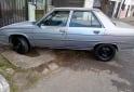 Autos - Renault GTL 1993 GNC 249000Km - En Venta