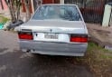 Autos - Renault GTL 1993 GNC 249000Km - En Venta