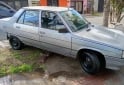 Autos - Renault GTL 1993 GNC 249000Km - En Venta