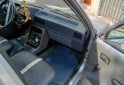 Autos - Renault GTL 1993 GNC 249000Km - En Venta