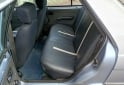 Autos - Renault GTL 1993 GNC 249000Km - En Venta