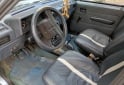 Autos - Renault GTL 1993 GNC 249000Km - En Venta