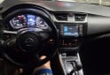 Autos - Nissan Sentra SR 2017 Nafta 100000Km - En Venta