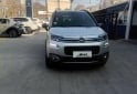 Autos - Citroen C3 Aircross 1.6 Shine AT 2019 Nafta 105000Km - En Venta