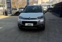 Autos - Citroen C3 Aircross 1.6 Shine AT 2019 Nafta 105000Km - En Venta