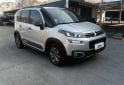 Autos - Citroen C3 Aircross 1.6 Shine AT 2019 Nafta 105000Km - En Venta
