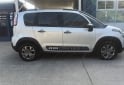 Autos - Citroen C3 Aircross 1.6 Shine AT 2019 Nafta 105000Km - En Venta
