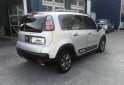 Autos - Citroen C3 Aircross 1.6 Shine AT 2019 Nafta 105000Km - En Venta