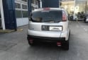 Autos - Citroen C3 Aircross 1.6 Shine AT 2019 Nafta 105000Km - En Venta