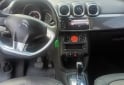 Autos - Citroen C3 Aircross 1.6 Shine AT 2019 Nafta 105000Km - En Venta