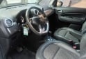 Autos - Citroen C3 Aircross 1.6 Shine AT 2019 Nafta 105000Km - En Venta