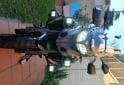 Motos - Benelli trk 502 2023 Nafta 20000Km - En Venta