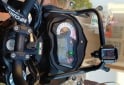 Motos - Benelli trk 502 2023 Nafta 20000Km - En Venta