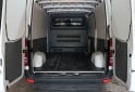 Utilitarios - Mercedes Benz Sprinter 411 2018 Diesel 44000Km - En Venta