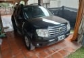 Camionetas - Renault Duster 1.6 2014 GNC 202190Km - En Venta
