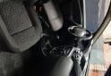 Camionetas - Renault Duster 1.6 2014 GNC 202190Km - En Venta