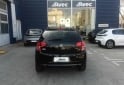 Autos - Citroen C3 1.6 VTI Live L17 2018 Nafta 68373Km - En Venta
