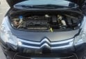 Autos - Citroen C3 1.6 VTI Live L17 2018 Nafta 68373Km - En Venta