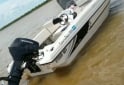 Embarcaciones - Vendo carubia 5. 20 - En Venta