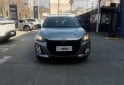 Autos - Peugeot 208 1.6 Allure L25 2024 Nafta 16694Km - En Venta