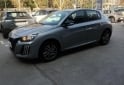 Autos - Peugeot 208 1.6 Allure L25 2024 Nafta 16694Km - En Venta