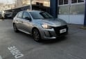 Autos - Peugeot 208 1.6 Allure L25 2024 Nafta 16694Km - En Venta