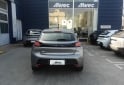 Autos - Peugeot 208 1.6 Allure L25 2024 Nafta 16694Km - En Venta