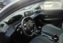 Autos - Peugeot 208 1.6 Allure L25 2024 Nafta 16694Km - En Venta