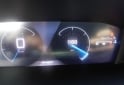 Autos - Peugeot 208 1.6 Allure L25 2024 Nafta 16694Km - En Venta