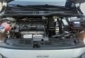 Autos - Peugeot 208 1.6 Allure L25 2024 Nafta 16694Km - En Venta