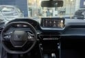 Autos - Peugeot 208 1.6 Allure L25 2024 Nafta 16694Km - En Venta