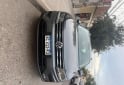 Autos - Volkswagen Tiguan 2019 Nafta - En Venta