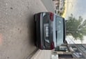 Autos - Volkswagen Tiguan 2019 Nafta - En Venta