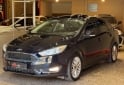 Autos - Ford FOCUS III SE PLUS 2015 Nafta 126000Km - En Venta