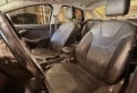 Autos - Ford FOCUS III SE PLUS 2015 Nafta 126000Km - En Venta