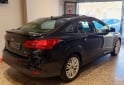 Autos - Ford FOCUS III SE PLUS 2015 Nafta 126000Km - En Venta