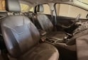Autos - Ford FOCUS III SE PLUS 2015 Nafta 126000Km - En Venta