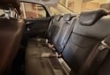 Autos - Ford FOCUS III SE PLUS 2015 Nafta 126000Km - En Venta