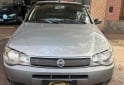 Autos - Fiat Siena 2007 Nafta - En Venta